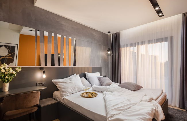 Villa Gaia - Photo 7