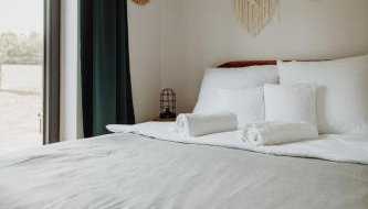 LASpot Szafarnia - Foto 5