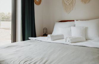 LASpot Szafarnia - Foto 5