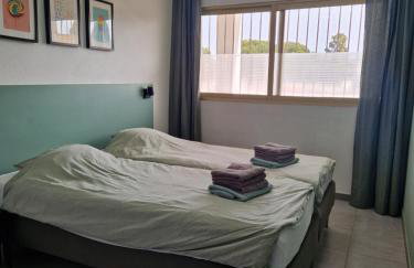 Casa Bonita - Foto 8