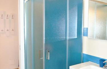 Farini Apartment - Foto 21