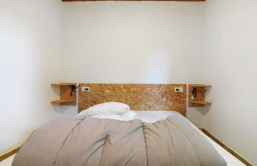5.Genevriers option Clim-4 pers - Foto 10