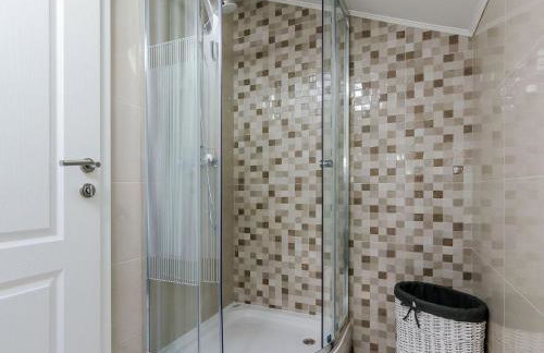 Holiday home Barbara - Two Bedroom Holiday home - Foto 49