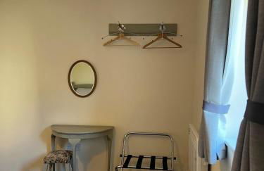 Roan Cottage - Foto 30