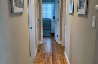 Elegant & spacious 32 Gem in Harper Woods - Foto 27