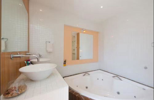 Casa para relaxar em Búzios - Foto 20