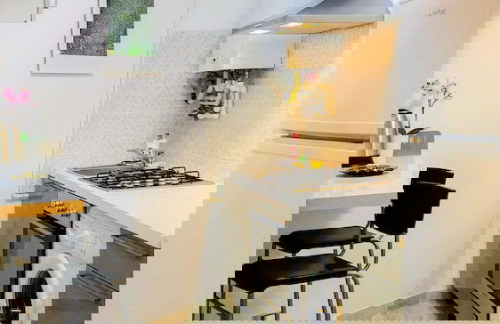 City Center Flats - Unirii Square - Foto 22