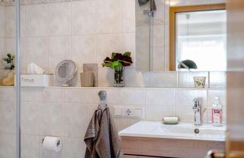 Fewo Christi - Photo 13