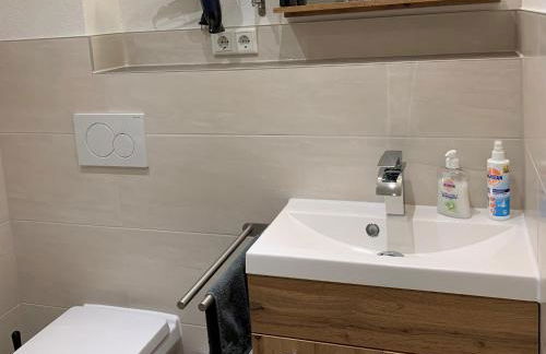 Ferienwohnungen Kieferbachtal - Foto 38