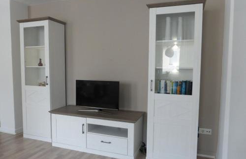 Ferienwohnungen an der Kimbach - Foto 23