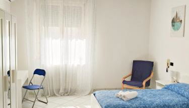 Comfort apartment by Castello Conti Filo - Foto 5