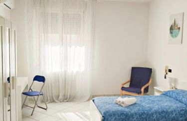 Comfort apartment by Castello Conti Filo - Foto 5