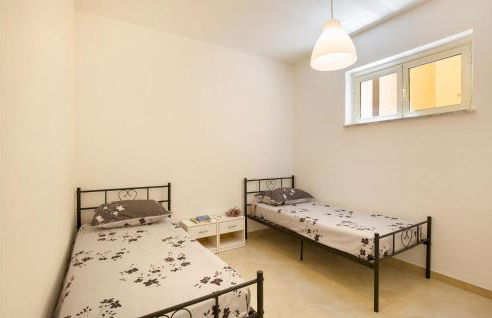 Beautiful Apartment In Caulonia Marina - Foto 22