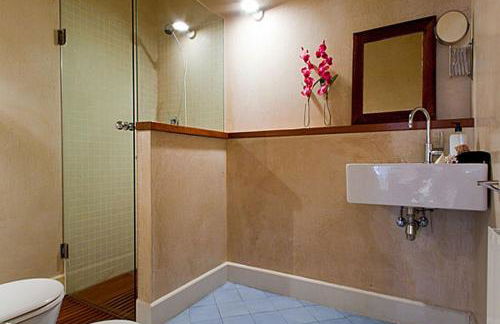 BizFlats Eixample Apartments - Photo 63