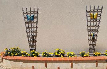 Gîte le Vallon à Chambretaud, 5 min du Puy du Fou - Photo 8