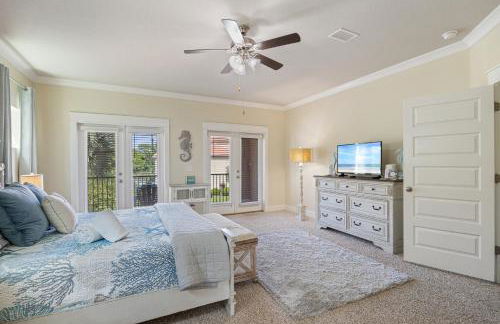 Arborgate Sunkissed Seahorse At 13987 Hanging Branch Way By Pkrm - Foto 25