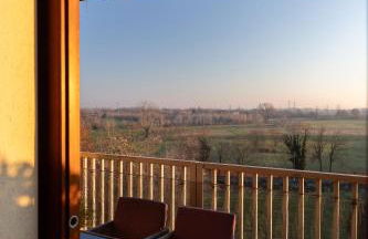 Sky Garden Stay Milano - Private Garage - Foto 55