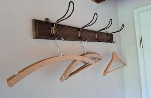 Pension Müllers Mühle - Foto 2