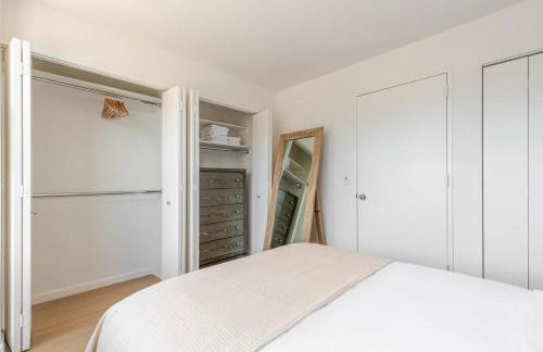 Blueground Upper West Side fitness nr Central Park NYC-1994 - Foto 18