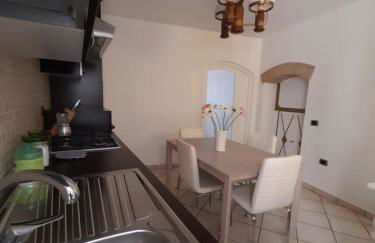 B&B InCentro - Foto 15