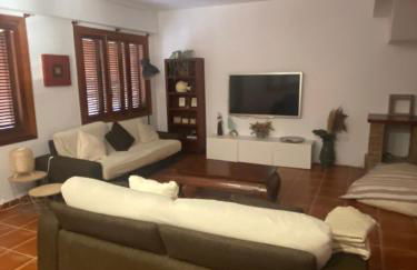 La casa de bega de mar - Foto 6