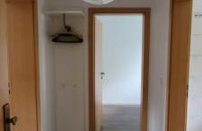 Apartment-Chemnitz - Foto 9