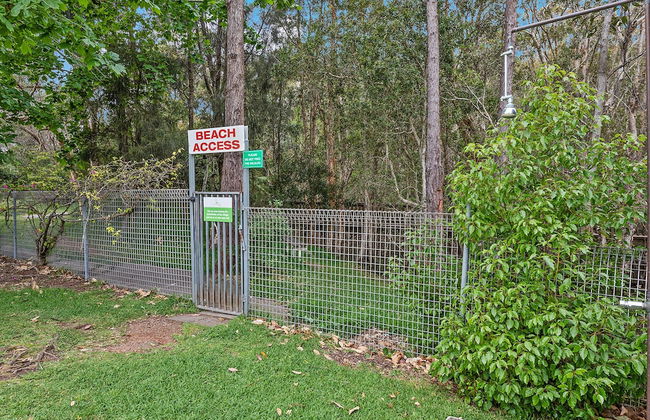 Lifestyle Villages Redhead - Foto 23