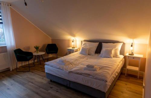 APartament Piaskowa - Foto 1