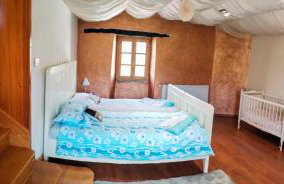 Villa Angela e Giovanni - Foto 64