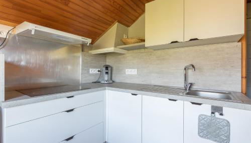 Les Serinthes - Pour 4 station accessible à pied - Foto 4