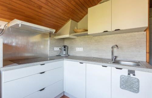 Les Serinthes - Pour 4 station accessible à pied - Foto 4