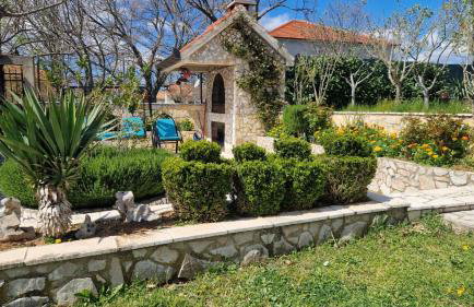 Villa Dona Bella - Foto 37