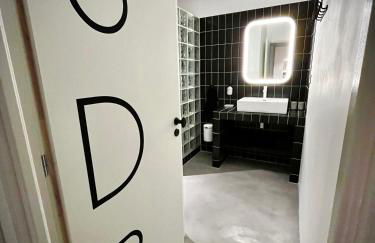 Villa Casa Papey - Foto 18