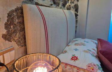 Agua D Estrellas - Foto 35