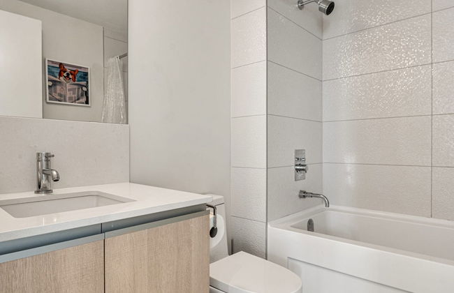 Walk to Stampede Free Parking Banff Pass Wine - Foto 17