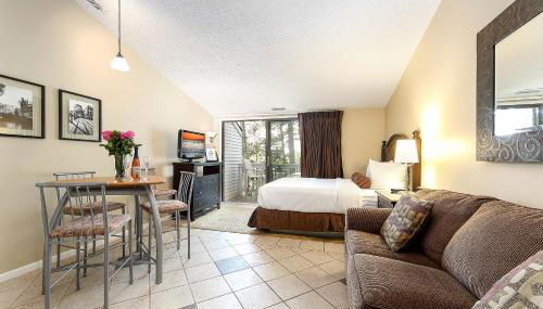 Lake Views at The Shores Great Location - Foto 2, Other