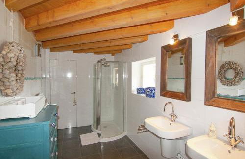 Very nice cottage with studio on a domain with heated pool - Foto 76