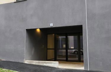 Le Colbert - Foto 20