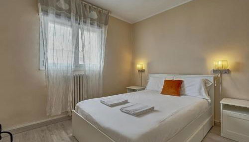 Apartamento El pico - Foto 2, towels