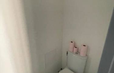 Logement rénové gare St Charles - Foto 3