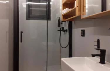 Casa Flotante El Refugio del Pirata - Foto 28