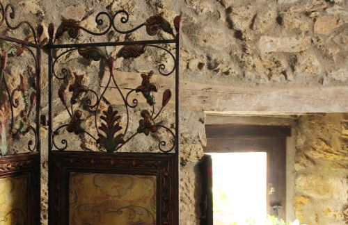 La Grulla Gris - Foto 25