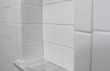 Explore Downtown and Mount Adams with River Views - Foto 16