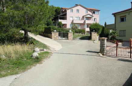 Design apartment 2ˇˇˇˇ - Foto 45