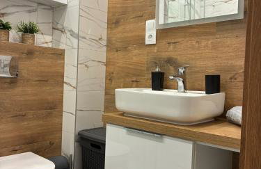 Milenka 60 - Foto 18