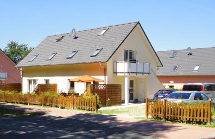 Apartment Neptun - Photo 1