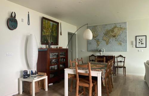 CaLoura 76 - Foto 43