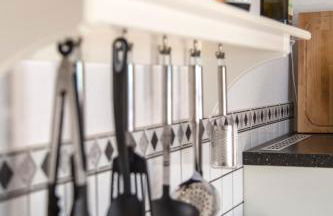 Traumlage-Maasholm - Foto 60