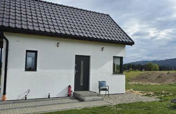 Reset w górach - Foto 1