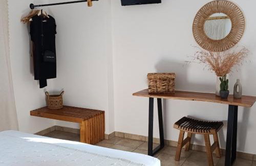 Plakourakia - Photo 52